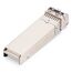 Zyxel SFP25G-SR-ZZ0101F Netzwerk-Transceiver-Modul Faseroptik 25000 Mbit/s SFP28 850 nm, 3 image