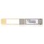 Zyxel QSFP100G-SR4-ZZ0101F Netzwerk-Transceiver-Modul Faseroptik 100000 Mbit/s QSFP28 850 nm, 2 image