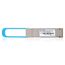 Zyxel QSFP100G-LR4-ZZ0101F Netzwerk-Transceiver-Modul Faseroptik 100000 Mbit/s QSFP28 1310 nm, 2 image