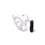 OXO OX1050585 Messbecher 0,25 l Tritan