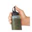 OXO OX11219300 Spritzflasche 350 ml Kunststoff, 2 image