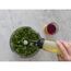 OXO OX11219300 Spritzflasche 350 ml Kunststoff, 5 image