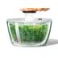 OXO OX11262700 Salatschleuder Transparent Pumpe, 2 image