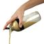OXO OX1188500 Salatdressing-Shaker, 3 image