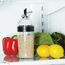 OXO OX1188500 Salatdressing-Shaker, 5 image