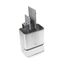 OXO 13192100V1MLNYK Waschbecken-Organiser