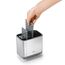 OXO 13192100V1MLNYK Waschbecken-Organiser, 3 image