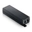 Zyxel PoE12-30W 2.5 Gigabit Ethernet, 3 image