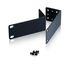 Zyxel ACCESSORY-ZZSW01F Klammer/Spange, 2 image