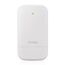 Zyxel POE12-3PD-ZZ0101F PoE-Adapter Gigabit Ethernet