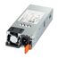 Zyxel CX4800-56F-EUAC01F Switch-Komponente Stromversorgung