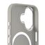 White Diamonds 17956 Handy-Schutzhülle 16 cm (6.3") Cover Sand