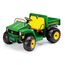 Peg Perego OD0060 Schaukelndes/fahrbares Spielzeug, 2 image