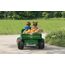 Peg Perego OD0060 Schaukelndes/fahrbares Spielzeug, 3 image