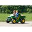 Peg Perego OD0060 Schaukelndes/fahrbares Spielzeug, 4 image