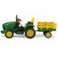 Peg Perego IGOR0047 Schaukelndes/fahrbares Spielzeug, 3 image