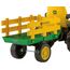 Peg Perego IGOR0047 Schaukelndes/fahrbares Spielzeug, 5 image