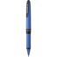 Schneider Schreibgeräte One Hybrid C 0.5 Stick Pen Schwarz 10 Stück(e)