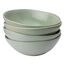 URBANARA Schalen-Set Capela