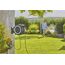 Gardena 18642-55 Gartenschlauch 35 m Schwarz, Grün, 3 image