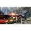 Capcom Monster Hunter Generations Ultimate, Switch Standard Nintendo Switch, 3 image