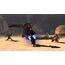 Capcom Monster Hunter Generations Ultimate, Switch Standard Nintendo Switch, 5 image