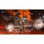 Capcom Monster Hunter Generations Ultimate, Switch Standard Nintendo Switch, 6 image