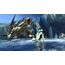 Capcom Monster Hunter Generations Ultimate, Switch Standard Nintendo Switch, 7 image