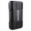 Celestron Power Tank Lithium LT Teleskop-Kraftwerk, 2 image