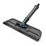 Gardena 18808-20 Garten-Wasserspritzpistole Grau