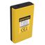 PATONA 01883 Akkuladegerät Batterie für Action-Sportkamera USB, 2 image