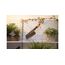 Gardena 18841-20 Garten-Wasserspritzpistole Garten Wassersprühdüse Grau, Orange, 2 image