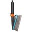 Gardena 18842-20 Garten-Wasserspritzpistole Garten Wassersprühdüse Kunststoff Grün, Grau, Orange, 2 image