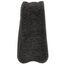 Gardena 18849-20 Garten-Wasserspritzpistole Schwamm Schwarz