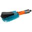 Gardena 18849-20 Garten-Wasserspritzpistole Schwamm Schwarz, 2 image