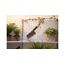 Gardena 18862-20 Garten-Wasserspritzpistole Düsensatz Schwarz, Grau, Orange, 4 image
