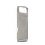 White Diamonds Hybrid Case Handy-Schutzhülle 16,5 cm (6.5") Cover Sand, 2 image
