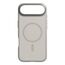 White Diamonds Hybrid Case Handy-Schutzhülle 16,5 cm (6.5") Cover Sand, 3 image
