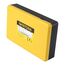 PATONA 01922 Akkuladegerät Batterie für Digitalkamera USB, 2 image