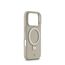 White Diamonds Mag Urban Stand Case Handy-Schutzhülle Cover Sand, 2 image