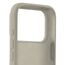 White Diamonds Mag Urban Stand Case Handy-Schutzhülle Cover Sand, 4 image