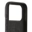 White Diamonds Mag Urban Stand Case Handy-Schutzhülle 16 cm (6.3") Cover Schwarz, 4 image