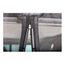 VanQuito 1978-mag-links Schwarz, 3 image