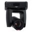 AVer PTZ330UV2, 3 image