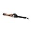 Revlon RVIR1159E Haarstyling-Gerät Lockenstab Warm Schwarz, Roségold