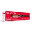 Revlon RVIR1159E Haarstyling-Gerät Lockenstab Warm Schwarz, Roségold, 12 image