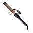 Revlon RVIR1159E Haarstyling-Gerät Lockenstab Warm Schwarz, Roségold, 2 image