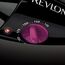 Revlon RVIR1159E Haarstyling-Gerät Lockenstab Warm Schwarz, Roségold, 6 image