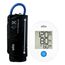 Braun ExactFit 1E Oberarm Automatisch 1 Benutzer