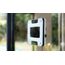 EZIclean Hobot 2S, 2 image